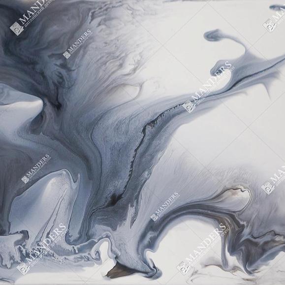 Панно Affresco RE822-COL1 Color 1