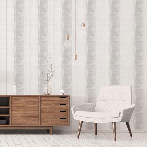 Обои Aura Signature G78272 Sublime Stripe