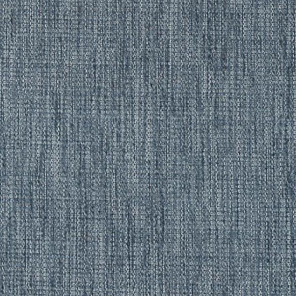 Обои Thibaut T3997 Artessa Weave Navy