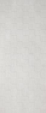 Плитка Effetto Mosaico Grey 01 25х60