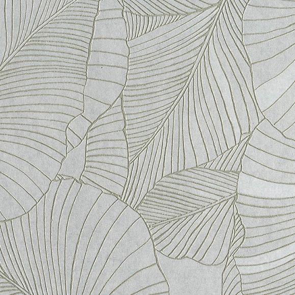 Обои Jannelli & Volpi 5815 Laurus