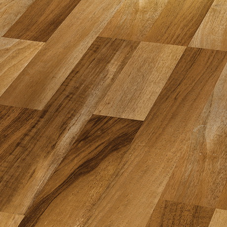 Грецкий Орех антик Classic 1050 (арт. 1475595)