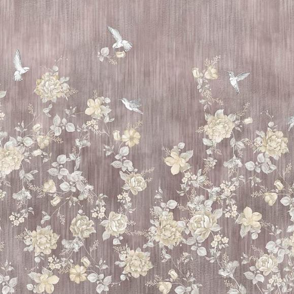 Панно Affresco ID463-COL2 Color 2