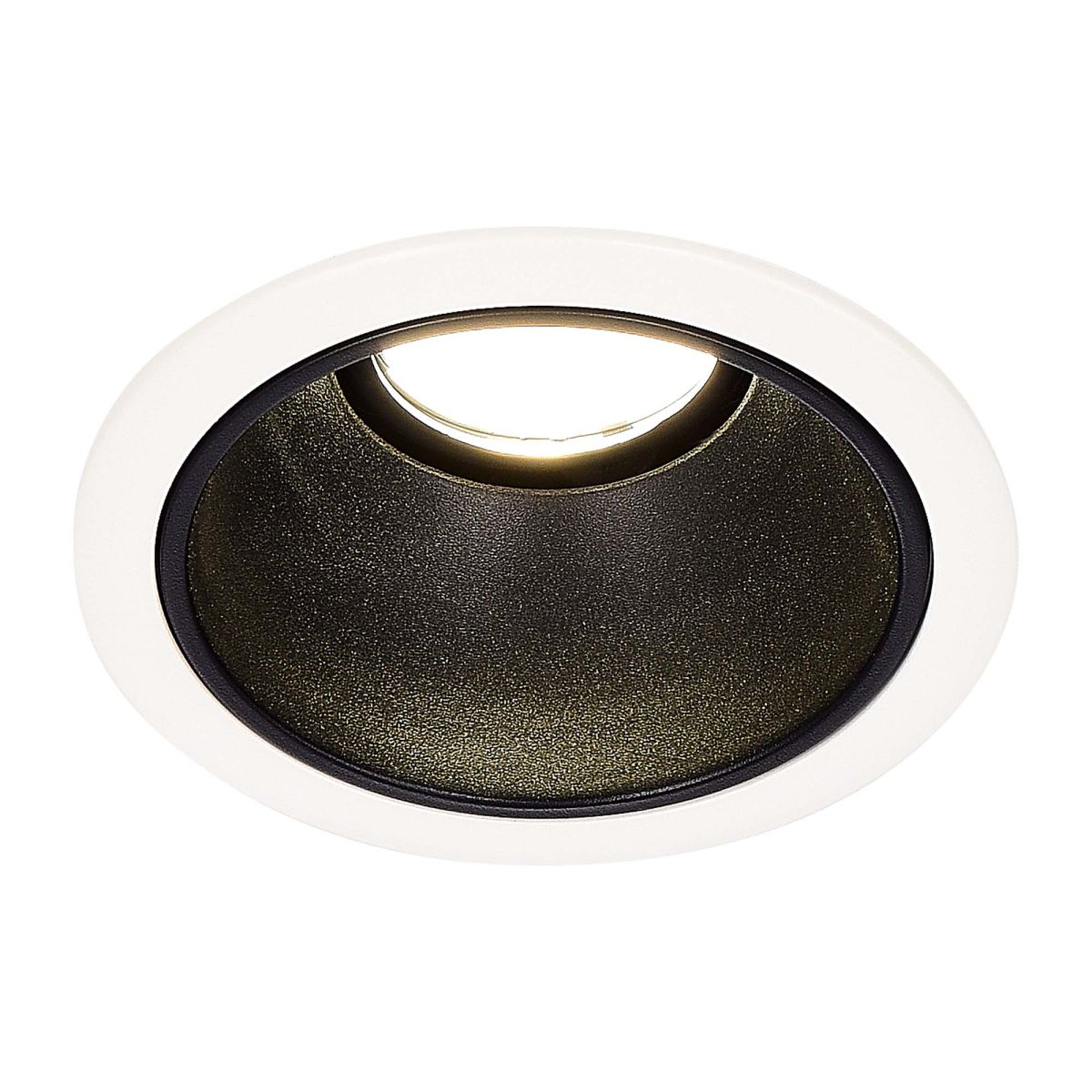 Светодиодный модуль ST Luce Shift 7W 3000K 560Lm Ra90 IP20  ST851.438.07.1