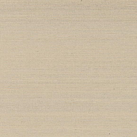Обои Casamance 70851718 Deserti Argile