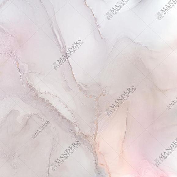 Панно Affresco AF2104-COL1 Color 1