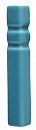 ANGULO RODAPIE ALTEA BLUE