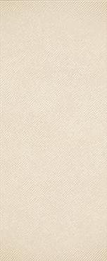 Декор Chiron B beige 01 25х60