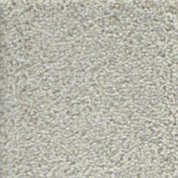 Ковровое покрытие Cashmere 850
