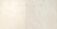 ATLAS CONCORDE MARVEL Champagne Onyx Lappato Лаппатированный