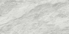 Marvel Bardiglio Grey 40x80