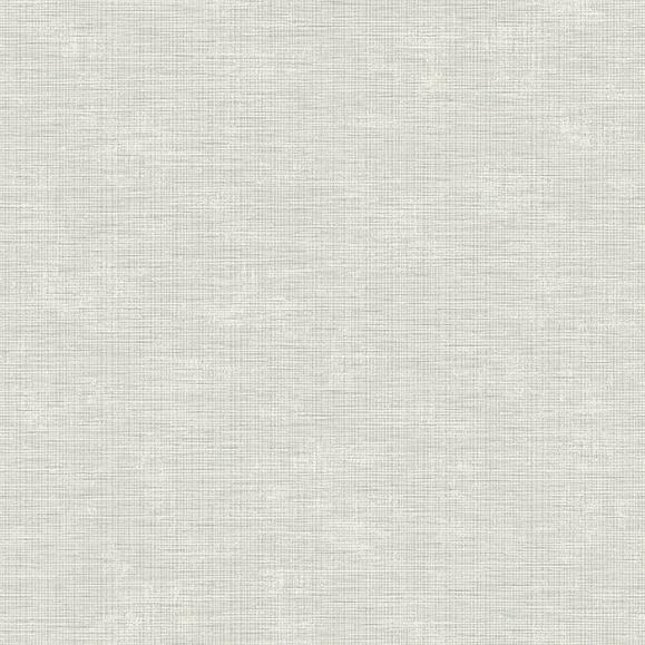 Обои Etten 1542000
