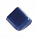 ANGULO BULLNOSE TRIM SANTORINI BLUE