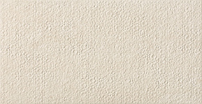 ATLAS CONCORDE LIMS 3D Wallpaper Ivory