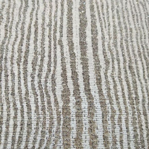 Обои Architector VN01225 Ripple Glitter Beads