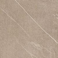 Marvel Desert Beige 60x60