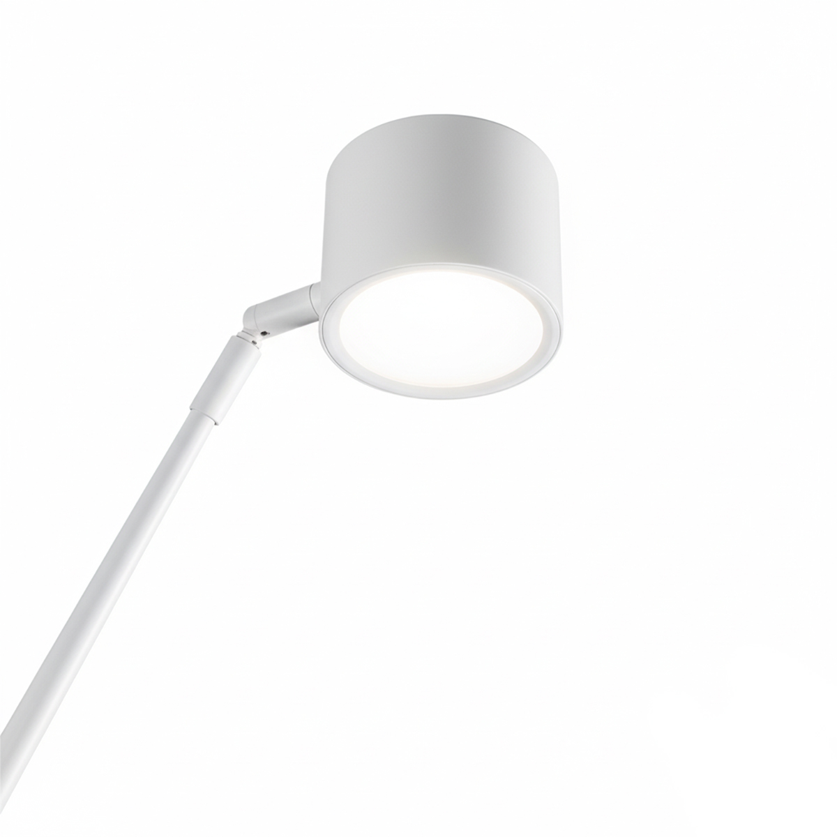 Торшер Loft IT Sampei 10374/2600 White