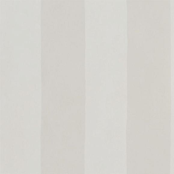 обои Designers guild PDG720/02 Parchment Stripe Oyster