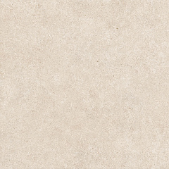 ATLAS CONCORDE BOOST STONE Ivory