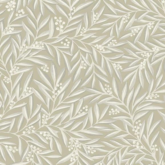 Обои York AC9136 Rowan Neutral