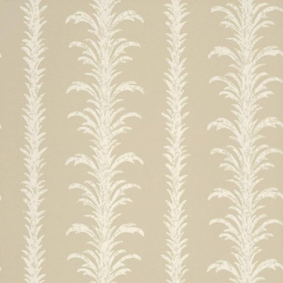 Обои Little Greene 0256LASTONE Lauderdale Stone