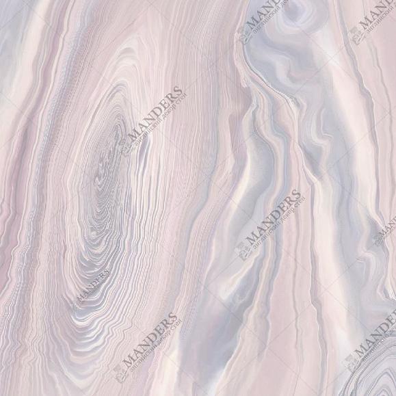 Панно Affresco AF2126-COL5 Color 5
