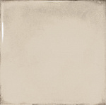 SPLENDOURS CREAM 15х15