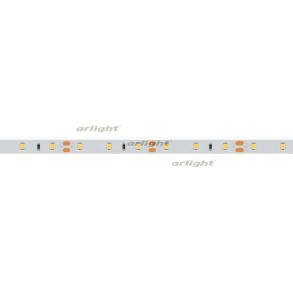Светодиодная лента Arlight Rt-a60-8mm 2835 021419(2)