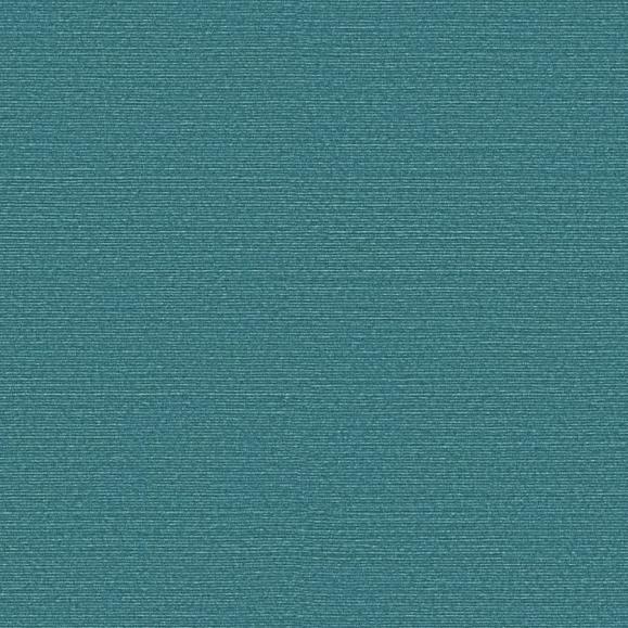 Обои Omexco BOP313 Silky