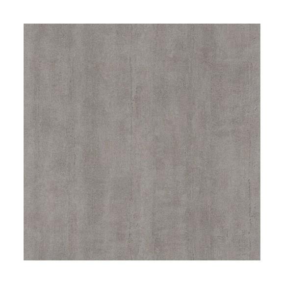 Обои Casadeco 88069323 Beton Gris granit