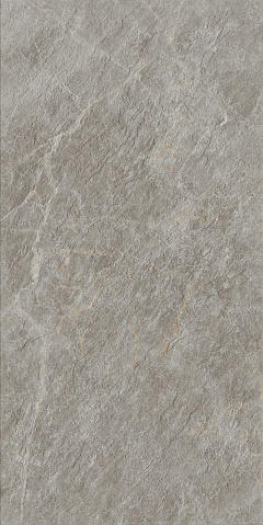 ATLAS CONCORDE MARVEL X Fior di Bosco Hammered 9 mm