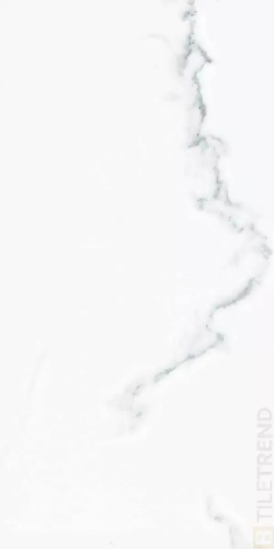 White Marbles Calacatta Blanco Polished 60x120