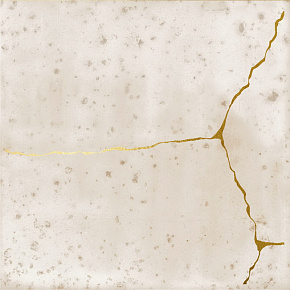 WOW ENSO Kintsugi Ivory (20 вариантов паттерна)