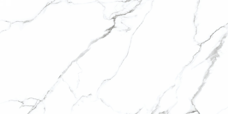 Mckinley Carving