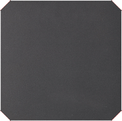 OTT200 Керамогранит RETRO Ottagono Coal 30х30