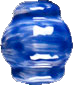 Ángulo Remate Ontalba Marino