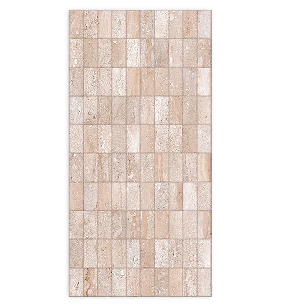 Настенная плитка Delikat 29,7x60 (C-DKL302D)