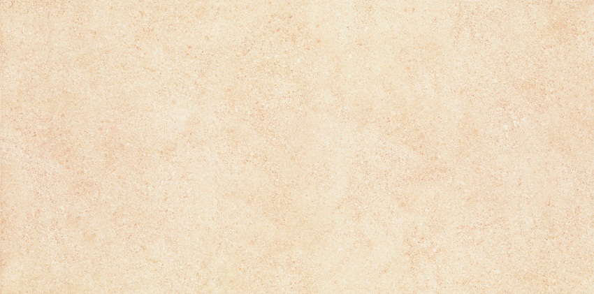 Estia Beige Плитка настенная (Рект) 29,5х59,5