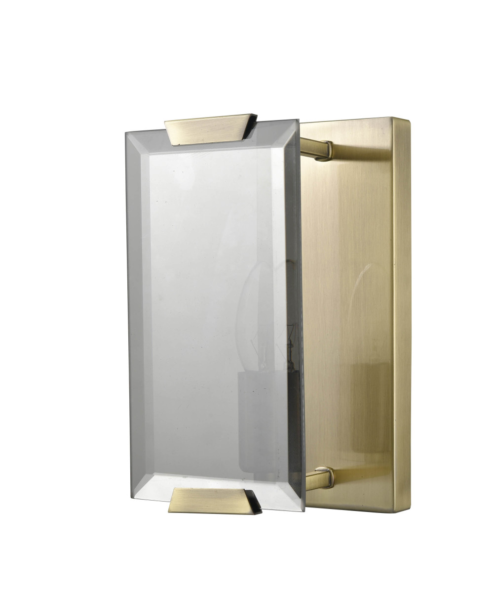 Бра Vele Luce Sorrento VL3004W01