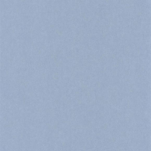 Обои Casadeco 84076109 Oxford Lewis Bleu