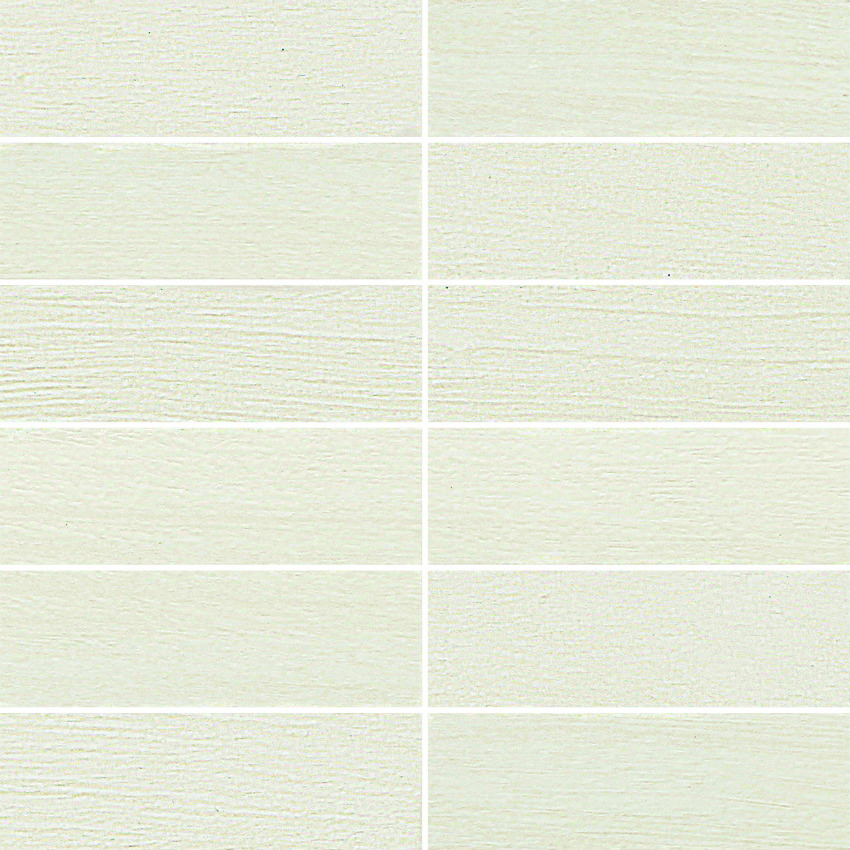 Декор Rovere Bianco 29,8х29,8