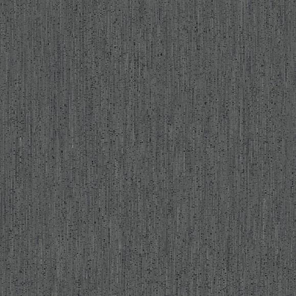 Обои Omexco CAS53 Enhance