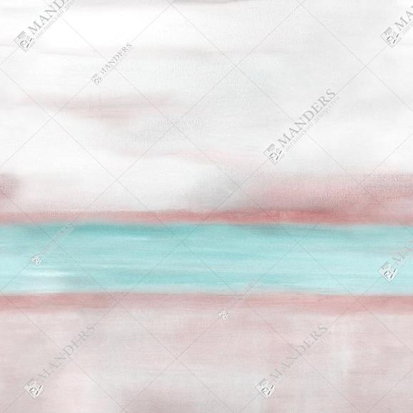 Панно Affresco RE863-COL2 Color 2