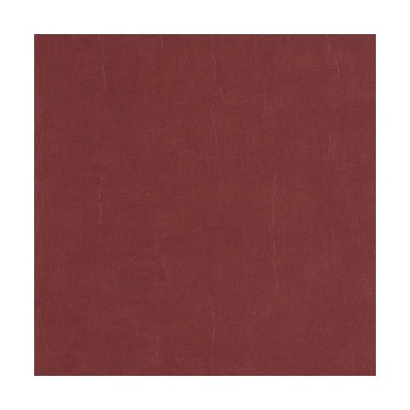 Обои Casadeco 200255757 Etamine Amarena