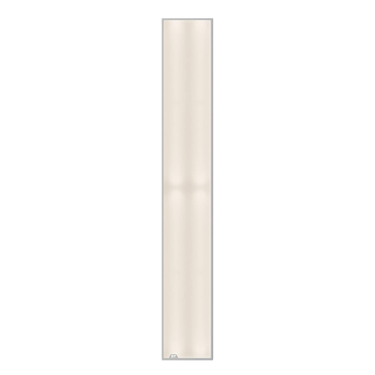 Светильник армстронг ST Luce Standart STP-A-1008-O-36-4K-54