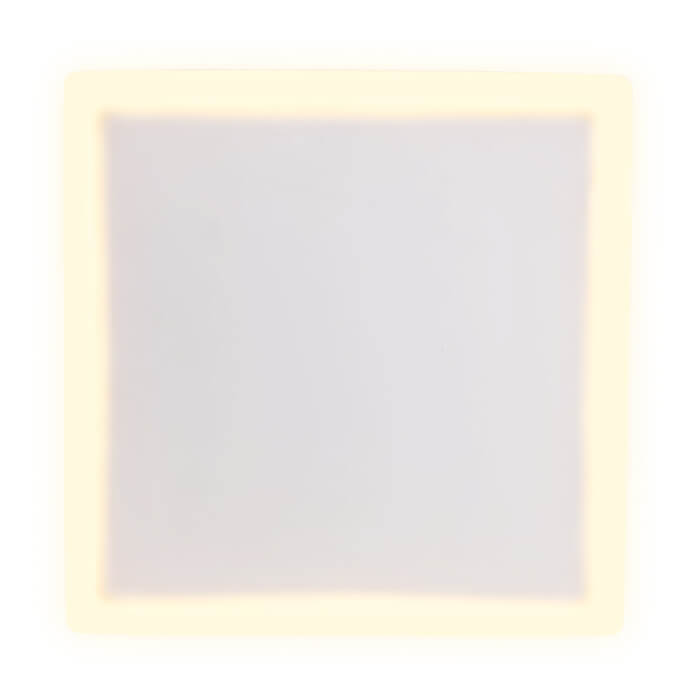 Встраиваемый светодиодный светильник Ambrella Light Led Downlight DCR333