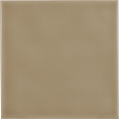 Liso Sands 14,8x14,8 ADST1003