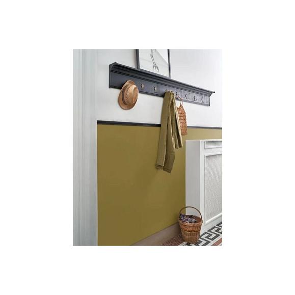 Обои Casadeco 200337474 Pigments Olive
