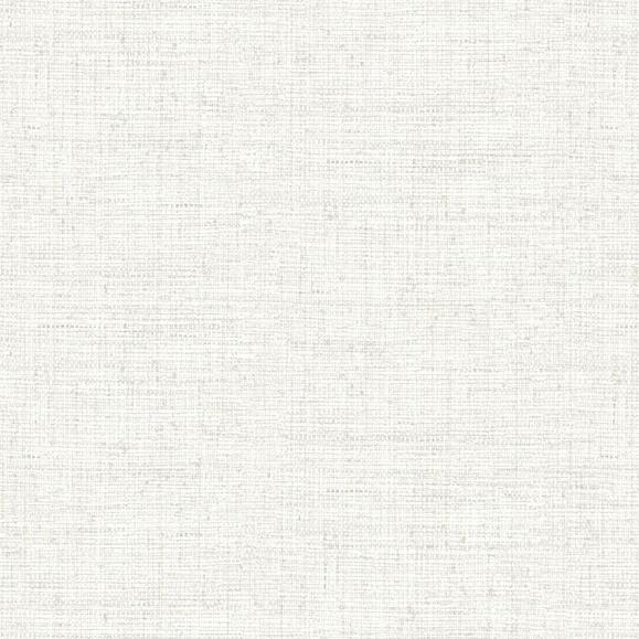 Обои York MN1930 Papyrus Weave Off White