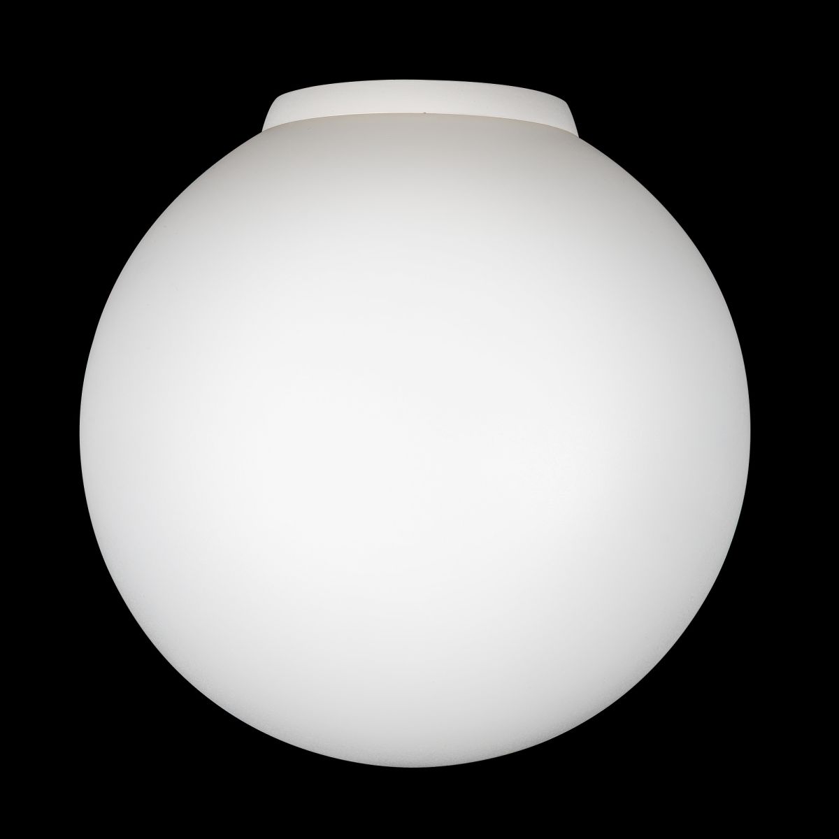 Потолочный светильник Citilux Ron CL941D20B0